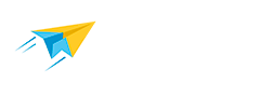 ClipEscola