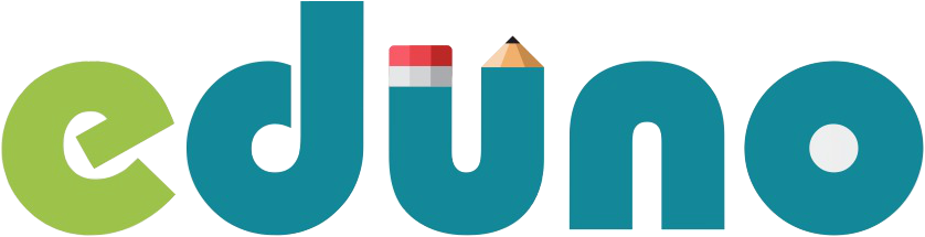 Eduno